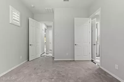 4389 N Petersburg Drive, Florence, AZ 85132 - Photo 20