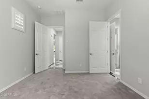 4389 N Petersburg Dr, Florence, AZ 85132 - Photo 20