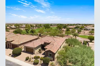 4389 N Petersburg Drive, Florence, AZ 85132 - Photo 66