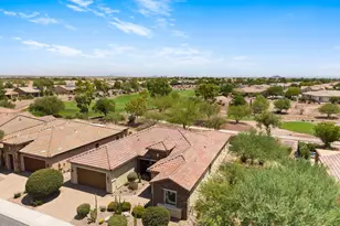 4389 N Petersburg Dr, Florence, AZ 85132 - Photo 66