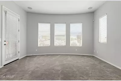 4389 N Petersburg Drive, Florence, AZ 85132 - Photo 30