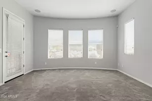 4389 N Petersburg Dr, Florence, AZ 85132 - Photo 30
