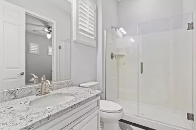 4389 N Petersburg Drive, Florence, AZ 85132 - Photo 16