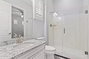 4389 N Petersburg Dr, Florence, AZ 85132 - Photo 16