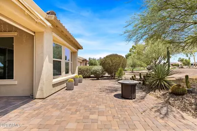 4389 N Petersburg Drive, Florence, AZ 85132 - Photo 56