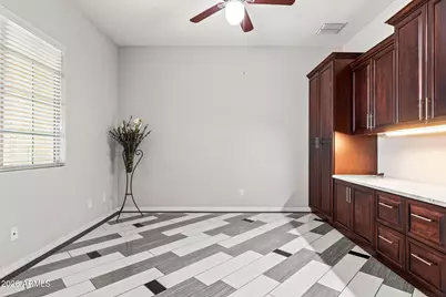 4389 N Petersburg Drive, Florence, AZ 85132 - Photo 8
