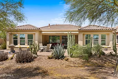 4389 N Petersburg Drive, Florence, AZ 85132 - Photo 60