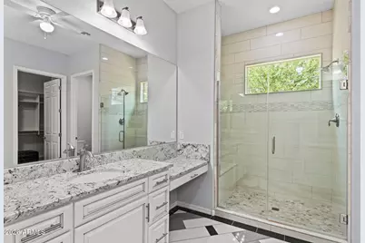 4389 N Petersburg Drive, Florence, AZ 85132 - Photo 24