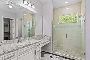4389 N Petersburg Dr, Florence, AZ 85132 - Photo 24