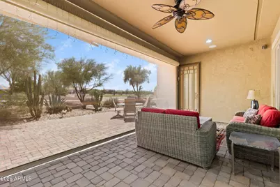 4389 N Petersburg Drive, Florence, AZ 85132 - Photo 54