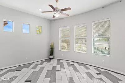 4389 N Petersburg Drive, Florence, AZ 85132 - Photo 48