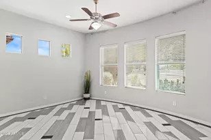 4389 N Petersburg Dr, Florence, AZ 85132 - Photo 48