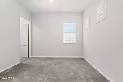 4389 N Petersburg Drive, Florence, AZ 85132 - Photo 18