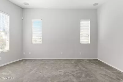 4389 N Petersburg Drive, Florence, AZ 85132 - Photo 32