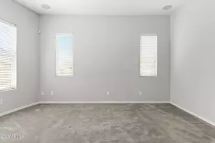4389 N Petersburg Dr, Florence, AZ 85132 - Photo 32
