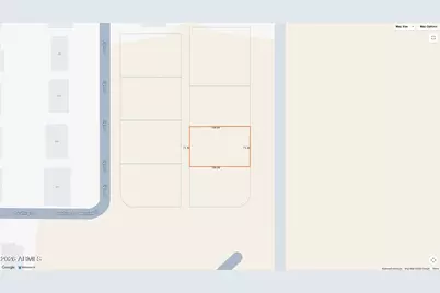 Tbd Lot 12 N Fairbank Street #10656149, Huachuca City, AZ 85616 - Photo 2