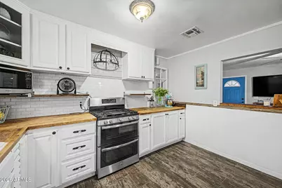 120 W 2nd Street, Mesa, AZ 85201 - Photo 12