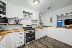120 W 2nd St, Mesa, AZ 85201 - Photo 12