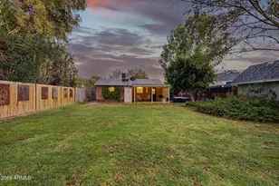 120 W 2nd St, Mesa, AZ 85201 - Photo 26