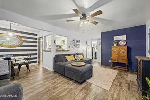 120 W 2nd St, Mesa, AZ 85201 - Photo 6