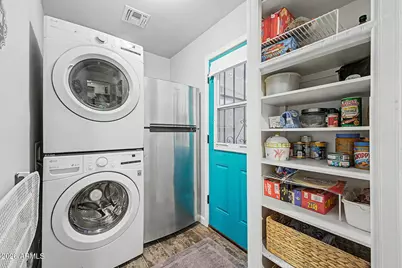 120 W 2nd Street, Mesa, AZ 85201 - Photo 24