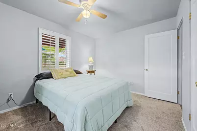 120 W 2nd Street, Mesa, AZ 85201 - Photo 16