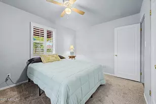 120 W 2nd St, Mesa, AZ 85201 - Photo 16