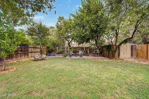 120 W 2nd St, Mesa, AZ 85201 - Photo 28