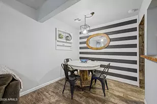 120 W 2nd St, Mesa, AZ 85201 - Photo 8