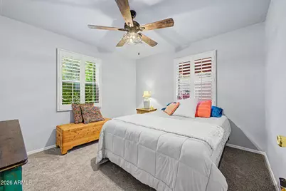 120 W 2nd Street, Mesa, AZ 85201 - Photo 18