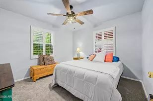 120 W 2nd St, Mesa, AZ 85201 - Photo 18