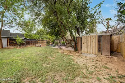 120 W 2nd Street, Mesa, AZ 85201 - Photo 32