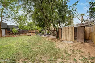 120 W 2nd St, Mesa, AZ 85201 - Photo 32