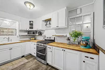 120 W 2nd Street, Mesa, AZ 85201 - Photo 10