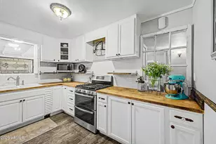 120 W 2nd St, Mesa, AZ 85201 - Photo 10