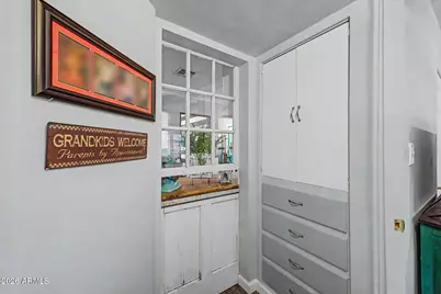120 W 2nd Street, Mesa, AZ 85201 - Photo 14