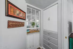 120 W 2nd St, Mesa, AZ 85201 - Photo 14