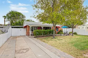 120 W 2nd St, Mesa, AZ 85201 - Photo 2