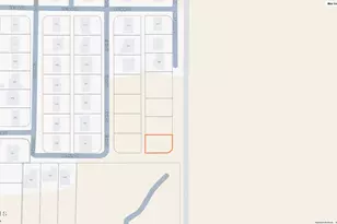Tbd Lot 13 N Fairbank St, Huachuca City, AZ 85616 - Photo 1