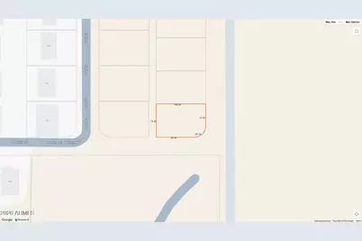 Tbd Lot 13 N Fairbank Street #10656148, Huachuca City, AZ 85616 - Photo 2
