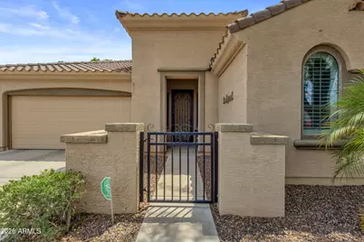 11113 E Quarry Avenue, Mesa, AZ 85212 - Photo 2