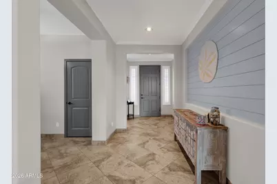 11113 E Quarry Avenue, Mesa, AZ 85212 - Photo 14