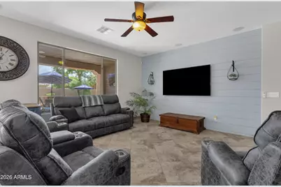 11113 E Quarry Avenue, Mesa, AZ 85212 - Photo 4