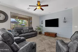 11113 E Quarry Ave, Mesa, AZ 85212 - Photo 4