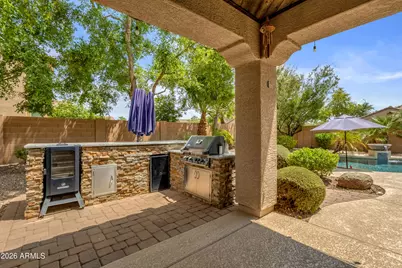 11113 E Quarry Avenue, Mesa, AZ 85212 - Photo 46