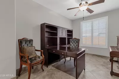 11113 E Quarry Avenue, Mesa, AZ 85212 - Photo 24
