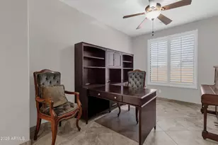 11113 E Quarry Ave, Mesa, AZ 85212 - Photo 24