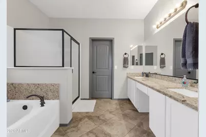 11113 E Quarry Avenue, Mesa, AZ 85212 - Photo 18