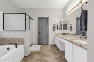11113 E Quarry Ave, Mesa, AZ 85212 - Photo 18