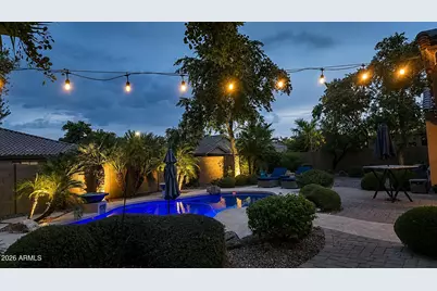 11113 E Quarry Avenue, Mesa, AZ 85212 - Photo 38